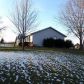 N83 W25944 Springhill Blvd, Sussex, WI 53089 ID:201725