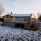 N83 W25944 Springhill Blvd, Sussex, WI 53089 ID:201726