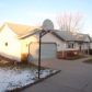 N83 W25944 Springhill Blvd, Sussex, WI 53089 ID:201727
