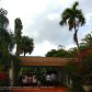 6009 ROYAL POINCIANA LN, Fort Lauderdale, FL 33319 ID:1234343