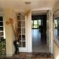 6009 ROYAL POINCIANA LN, Fort Lauderdale, FL 33319 ID:1234345