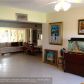 6009 ROYAL POINCIANA LN, Fort Lauderdale, FL 33319 ID:1234349