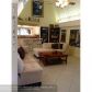 6009 ROYAL POINCIANA LN, Fort Lauderdale, FL 33319 ID:1234350