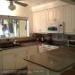 6009 ROYAL POINCIANA LN, Fort Lauderdale, FL 33319 ID:1234353