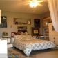 6009 ROYAL POINCIANA LN, Fort Lauderdale, FL 33319 ID:1234356