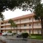 6020 NW 64TH AV # 207, Fort Lauderdale, FL 33319 ID:1073141