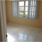 5710 NW 64TH TE, Fort Lauderdale, FL 33321 ID:1073117