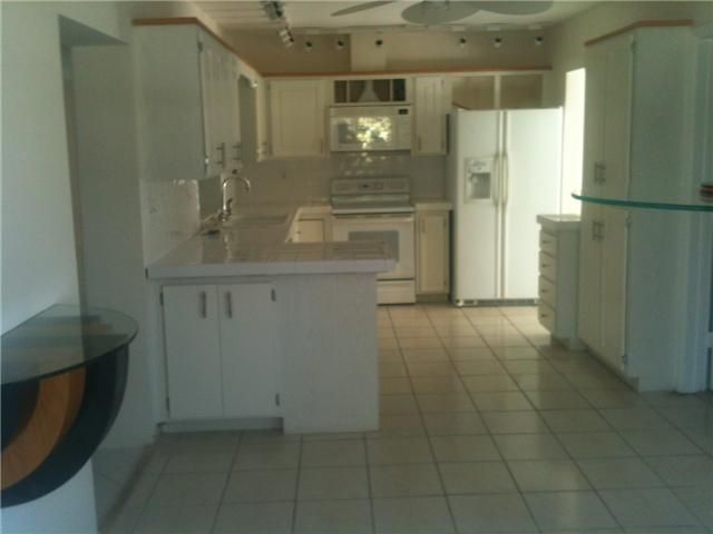 6005 DOGWOOD CR, Fort Lauderdale, FL 33319