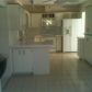 6005 DOGWOOD CR, Fort Lauderdale, FL 33319 ID:1234195