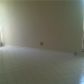 6005 DOGWOOD CR, Fort Lauderdale, FL 33319 ID:1234198