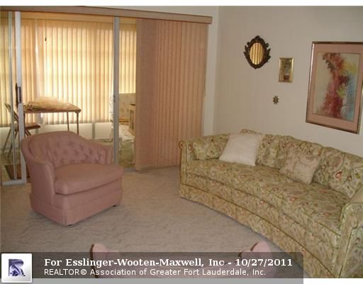 6350 NW 62ND ST # 310-8, Fort Lauderdale, FL 33319