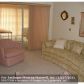 6350 NW 62ND ST # 310-8, Fort Lauderdale, FL 33319 ID:1073131