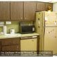 6350 NW 62ND ST # 310-8, Fort Lauderdale, FL 33319 ID:1073132