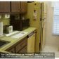 6350 NW 62ND ST # 310-8, Fort Lauderdale, FL 33319 ID:1073133