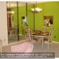 6350 NW 62ND ST # 310-8, Fort Lauderdale, FL 33319 ID:1073134