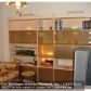 6350 NW 62ND ST # 310-8, Fort Lauderdale, FL 33319 ID:1073135