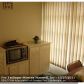 6350 NW 62ND ST # 310-8, Fort Lauderdale, FL 33319 ID:1073136