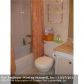 6350 NW 62ND ST # 310-8, Fort Lauderdale, FL 33319 ID:1073137