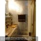 6350 NW 62ND ST # 310-8, Fort Lauderdale, FL 33319 ID:1073139