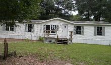 12523 Greenbriar Dr Fountain, FL 32438