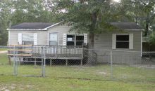 17716 Woodland Ave Fountain, FL 32438