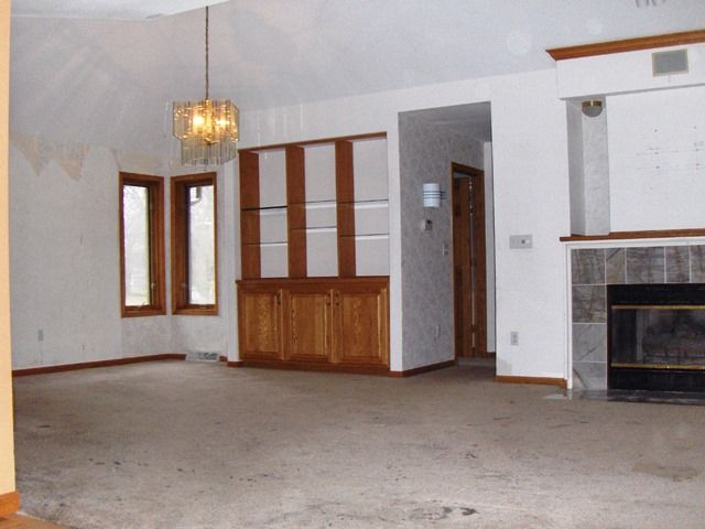 N60 W23875 Butternu, Sussex, WI 53089