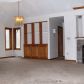 N60 W23875 Butternu, Sussex, WI 53089 ID:94510