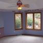 N60 W23875 Butternu, Sussex, WI 53089 ID:94511