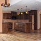 N60 W23875 Butternu, Sussex, WI 53089 ID:94512