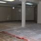 N60 W23875 Butternu, Sussex, WI 53089 ID:94513