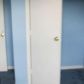 4201 Pascal Ave, Curtis Bay, MD 21226 ID:862803