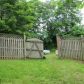 4201 Pascal Ave, Curtis Bay, MD 21226 ID:862808