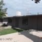 365 Sherbundy St, Sierra Vista, AZ 85635 ID:890309