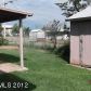 365 Sherbundy St, Sierra Vista, AZ 85635 ID:890310