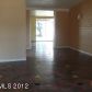 365 Sherbundy St, Sierra Vista, AZ 85635 ID:890312