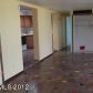 365 Sherbundy St, Sierra Vista, AZ 85635 ID:890316