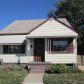 21008 Dexter Blvd, Warren, MI 48089 ID:996793