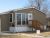 26900 E Colfax Ave Aurora, CO 80018