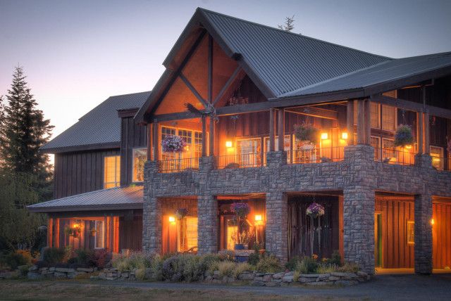 MM 23 Highway 6, Saint Maries, ID 83861