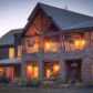MM 23 Highway 6, Saint Maries, ID 83861 ID:1046397