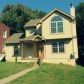 3010 E 10th St, Kansas City, MO 64127 ID:1047470