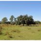 2036 OLD POLK CITY RD, Lakeland, FL 33809 ID:1054932