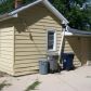 669 Luda Street, Elgin, IL 60120 ID:1064111