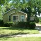 669 Luda Street, Elgin, IL 60120 ID:1064113