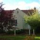 66 Westminster Avenue, Youngstown, OH 44515 ID:1104141