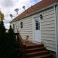 66 Westminster Avenue, Youngstown, OH 44515 ID:1104142