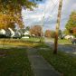 66 Westminster Avenue, Youngstown, OH 44515 ID:1104143