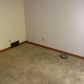66 Westminster Avenue, Youngstown, OH 44515 ID:1104145
