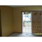 3010 E 10th St, Kansas City, MO 64127 ID:1047476