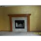 3010 E 10th St, Kansas City, MO 64127 ID:1047477